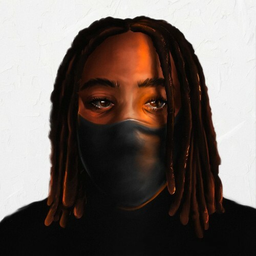 YOMEH - LA TRANSITION DU BONHEUR (2025)