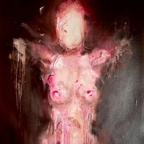 Shell Shock - Shell Shock (2025) 