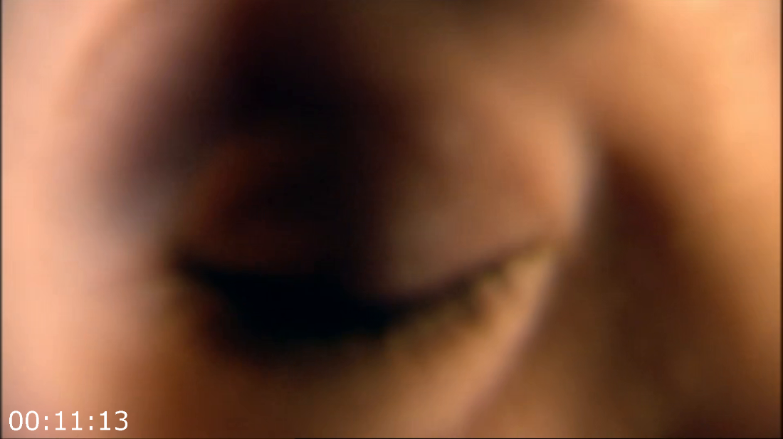 [Kép: ME1CJSH6_o.png]