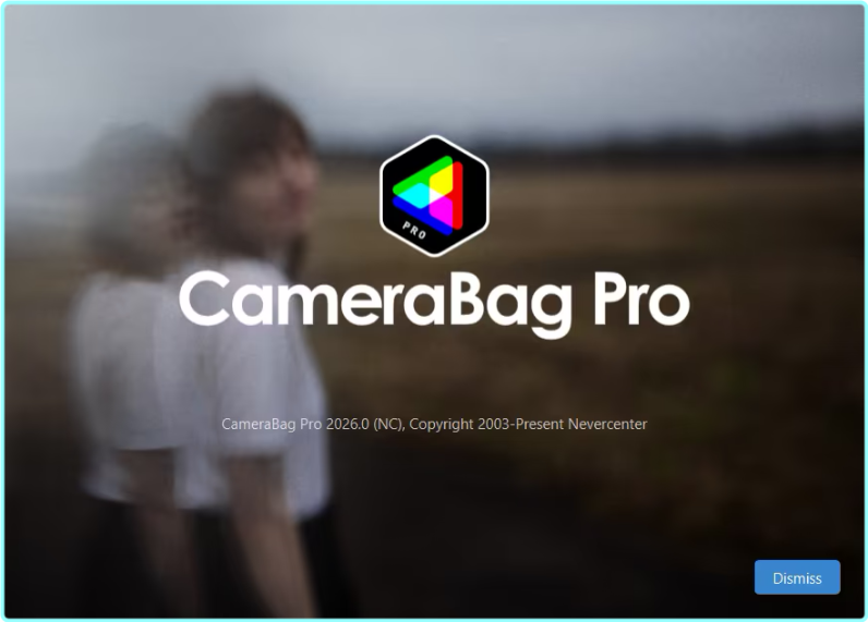 Nevercenter CameraBag Pro 2026 0 (x64) – (55 MB) Nevercenter CameraBag Pro 2026 0 (x64) – (55 MB)