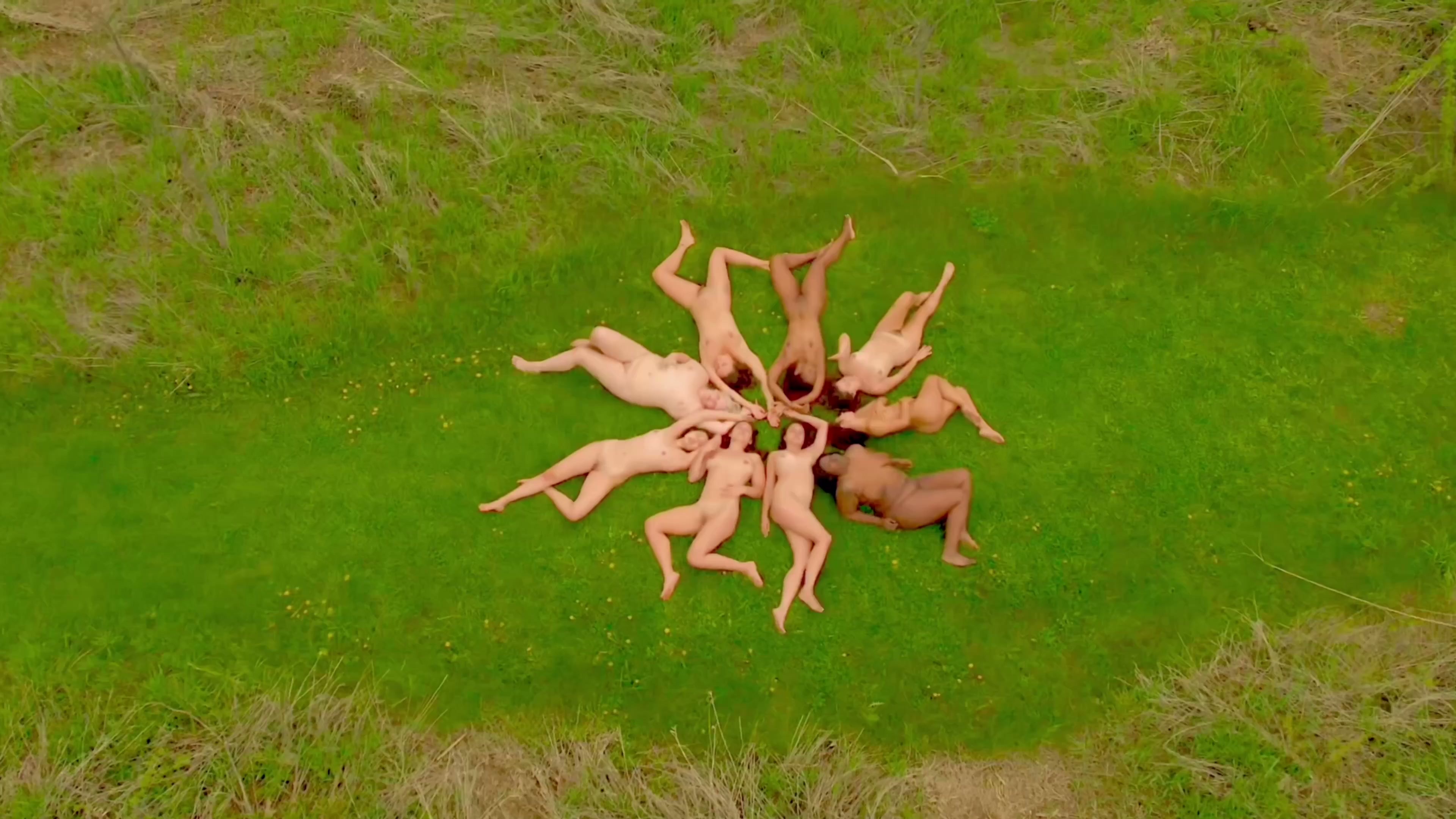 FlexWoman Performance