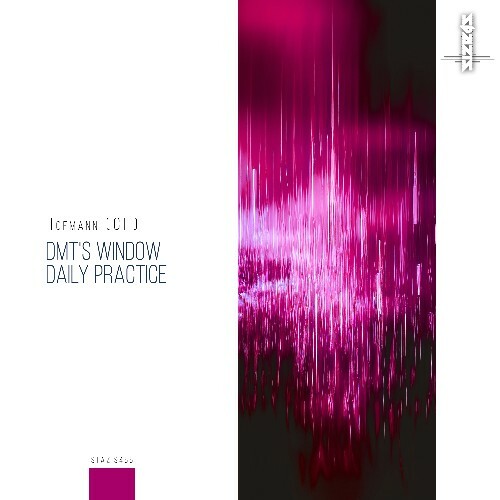  Hofmann (CH) - DMT'S Window (2024) 