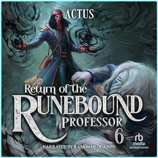 [Image: ME17FN2I_o.png]