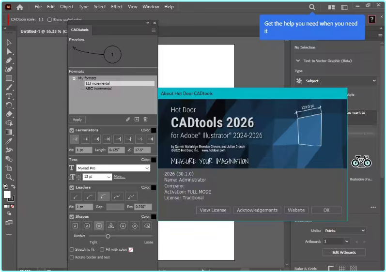 [Image: ME17FPVZ_o.png]