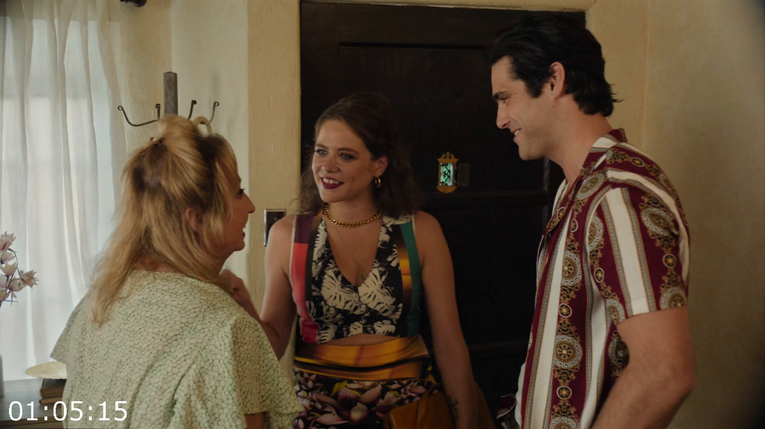 [Kép: ME19U6M5_o.png]