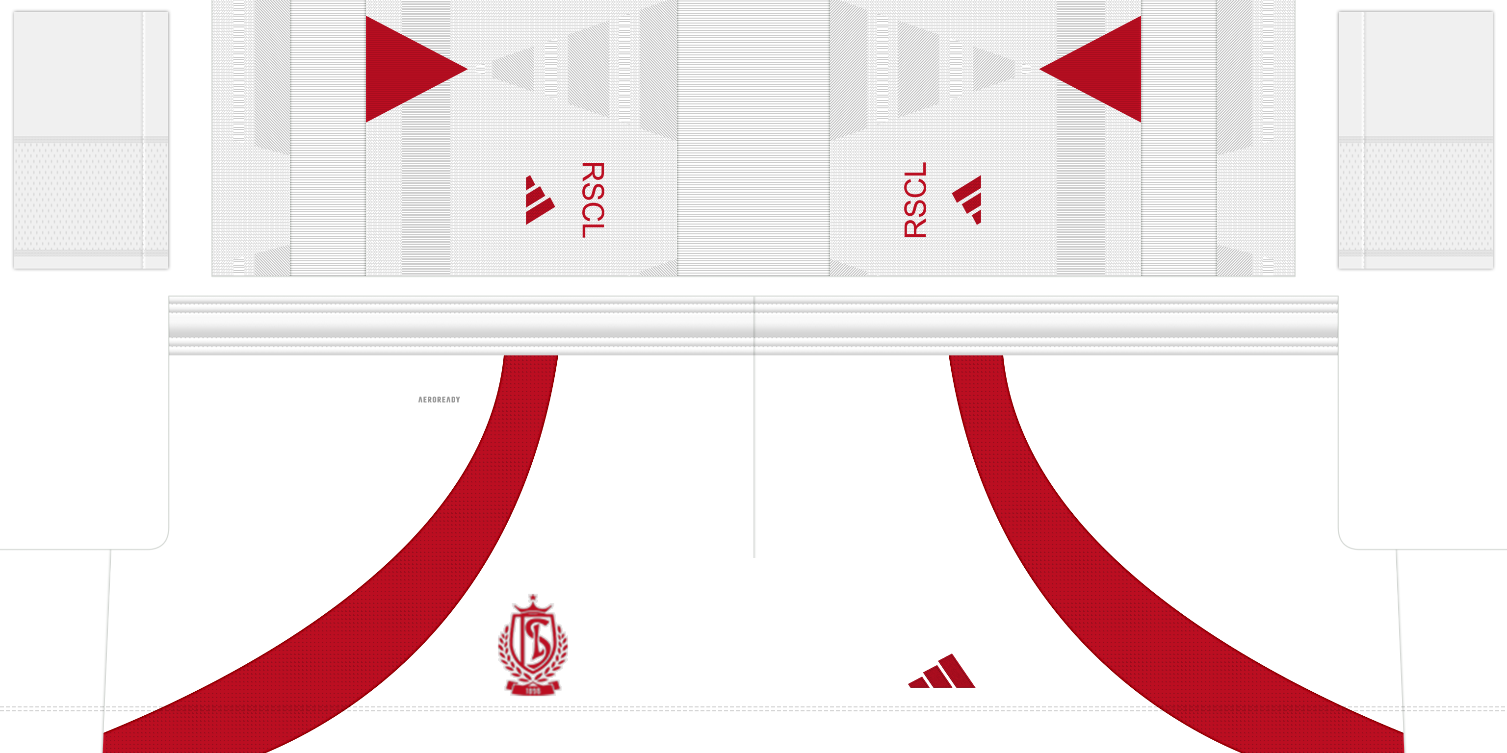 Standard Liège 5 s.png