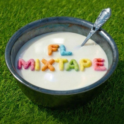  Deko - FL MIXTAPE (2026) 