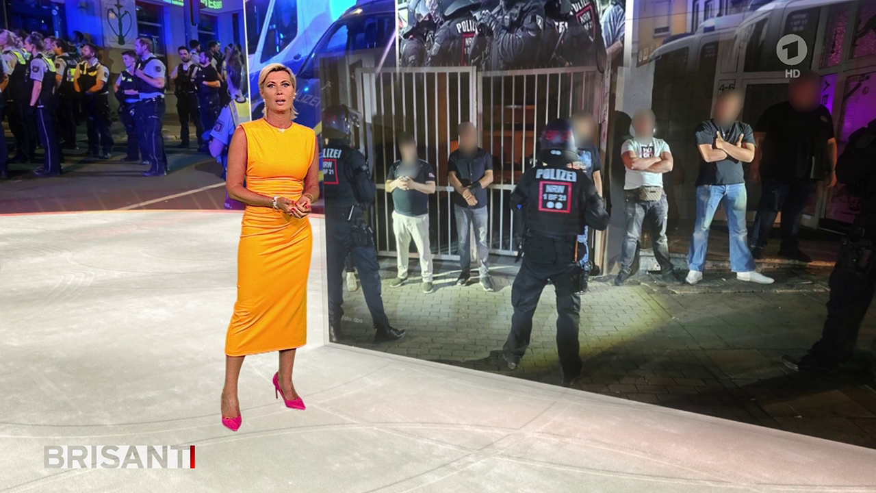 Kamilla Senjo - °ARD BRISANT° 17.06.2023 - 54X Caps_16.png