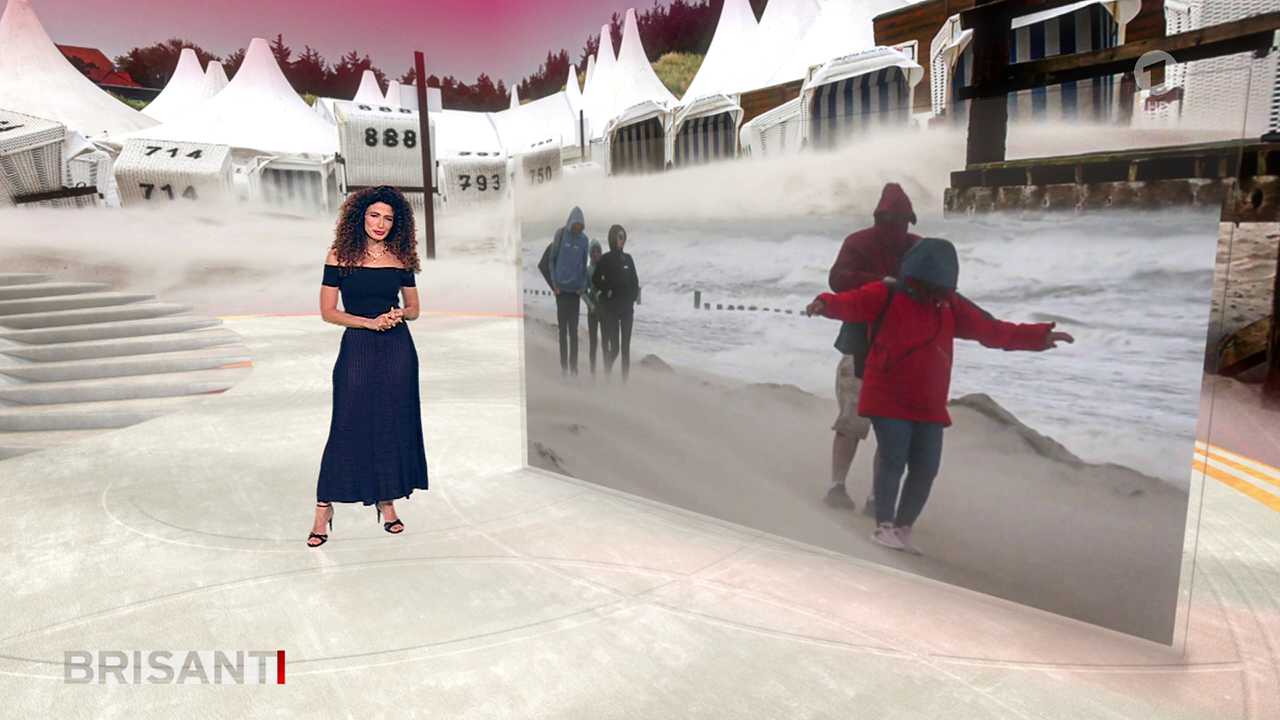 Marwa Eldessouky - °ARD BRISANT° 08.08.2023 - 151X Caps_11.png