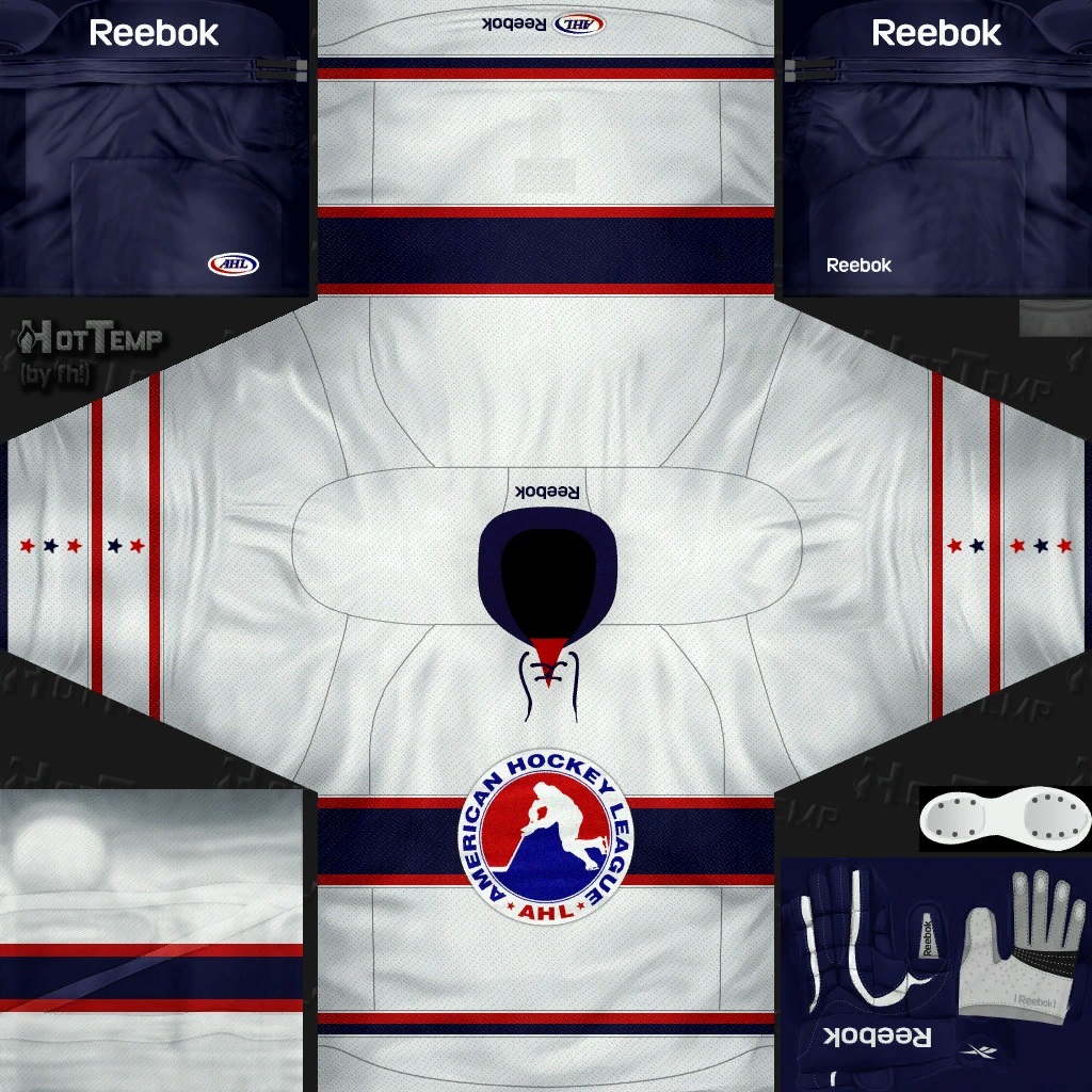 AHL All Stars2.jpg