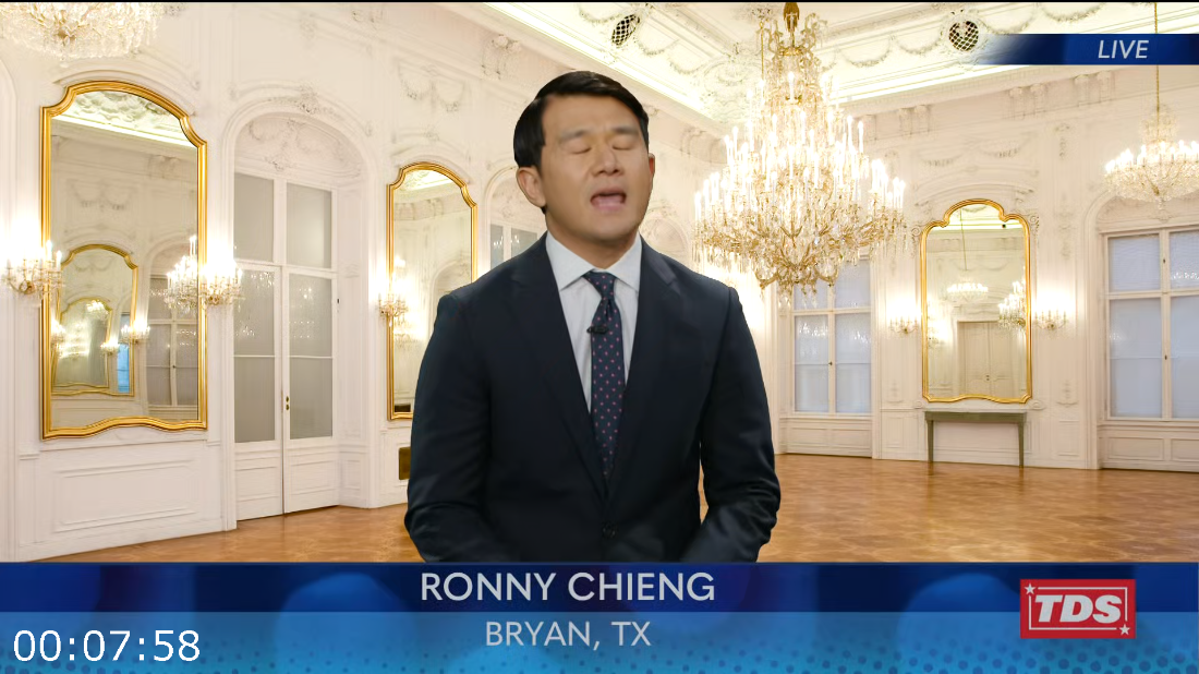 [Image: ME17PPK2_o.png]