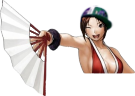 ME159D9X_o.png