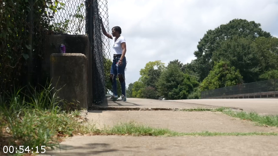 [Kép: ME1BG0GW_o.png]