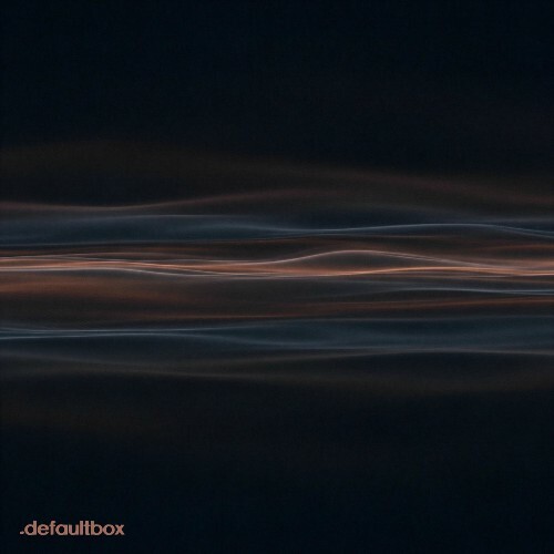  MarekSPolzki - Dub Injection (2025) 