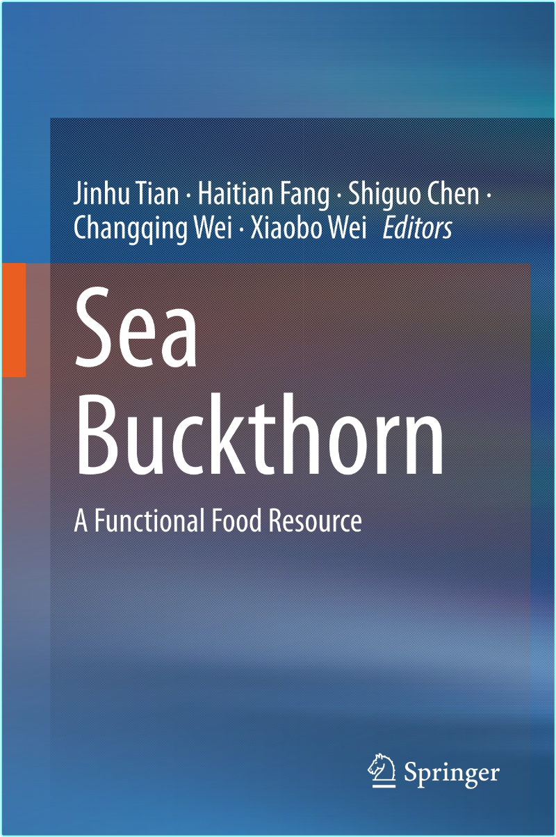 [Image: ME16OC3J_o.png]