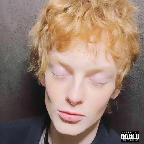 [Image: ME19COMO_o.jpg]