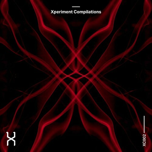  Xperiment Compilations (2026) 