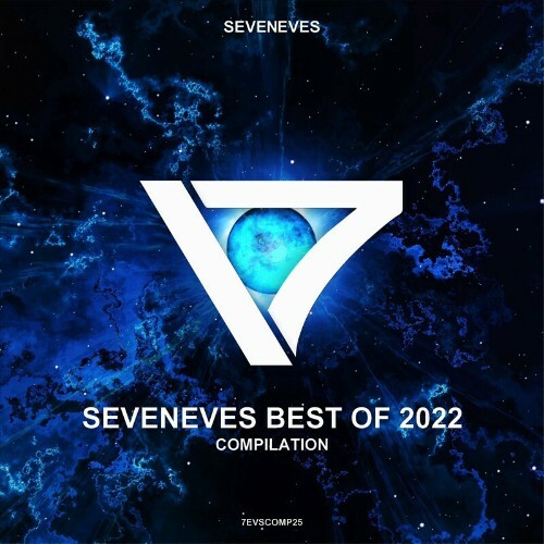 Seveneves Best Of 2022 (2022) MP3