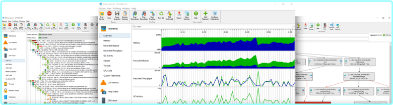 [Image: ME172CP5_o.png]