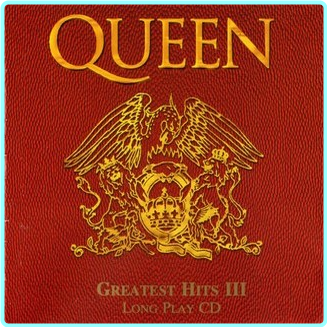 [Image: ME17IDKV_o.png]