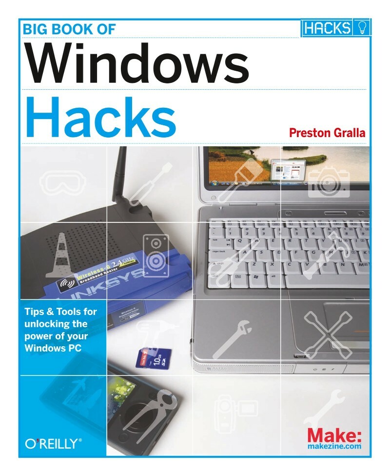 [Image: ME196S7E_o.jpg]