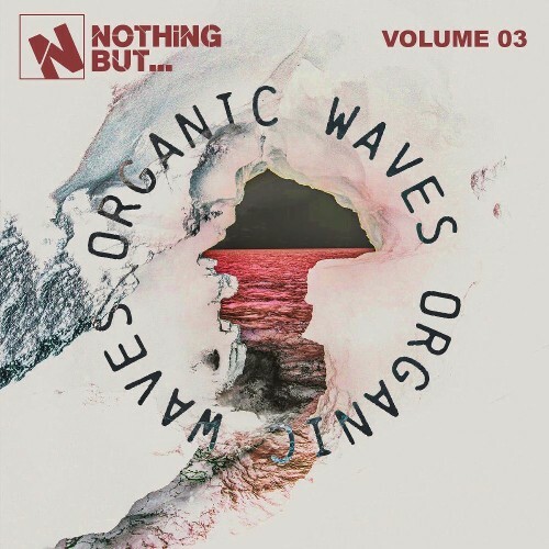 Nothing But... Organic Waves, Vol. 03 (2026)