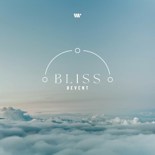  Bevent - Bliss (2024)  METC92N_o