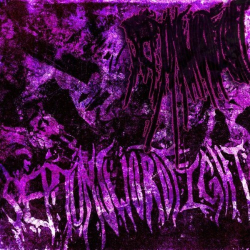  Septumswordfight - Septumswordfight (2026) 