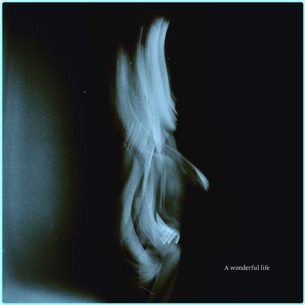 [Image: ME16Y3ST_o.png]