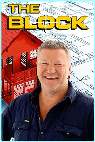 The Block AU S21E32 [1080p] (HEVC) (x265) [6 CH] [MeGusta]