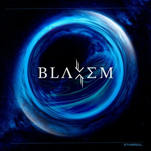  Blaxem - Ethereal (2025) 