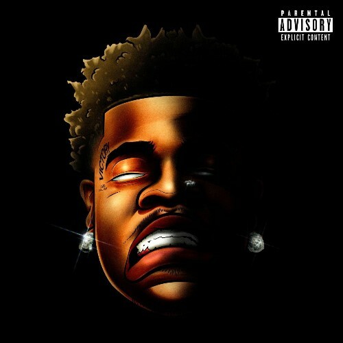  Bino Rideaux, Hunxho - Tha Language (2025) 
