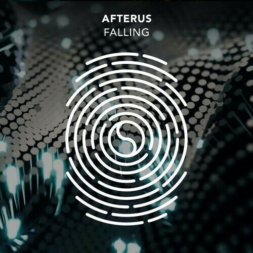 Afterus - Falling (2025)