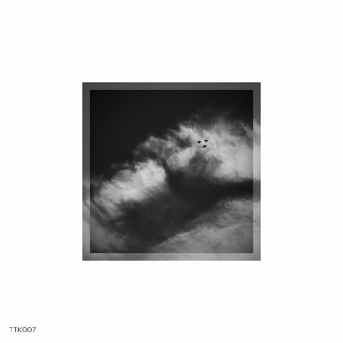  Claudio Gasparini - Symphony of Darkness (2025) 