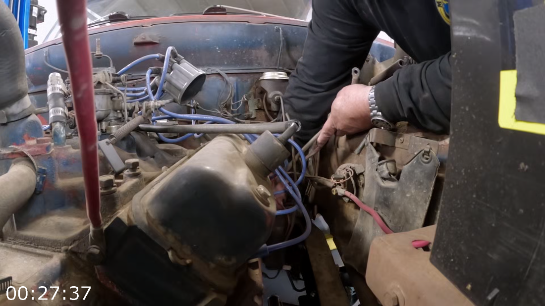 [Image: ME18K3IW_o.png]