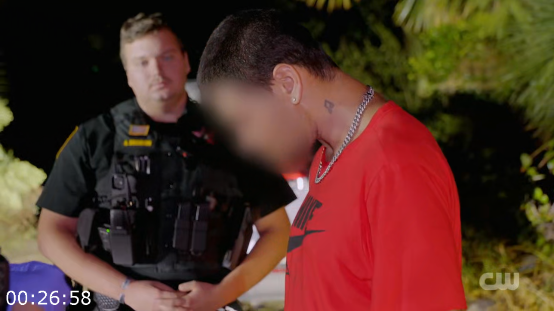 [Image: ME16IEHW_o.png]