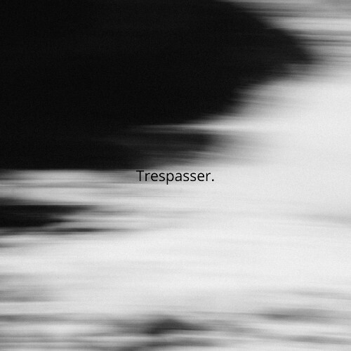 Hatewax & Dawn Razor - Trespasser (2026) Hatewax & Dawn Razor - Trespasser (2026)