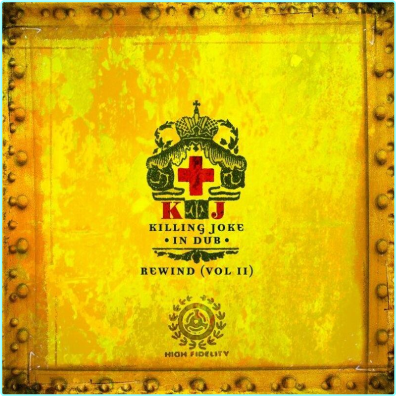 [Image: ME1719Y7_o.png]