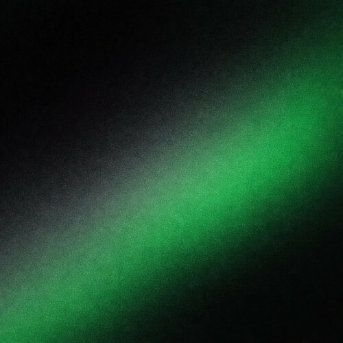  Luciano Esse - Nightshift Transmission (2026) 