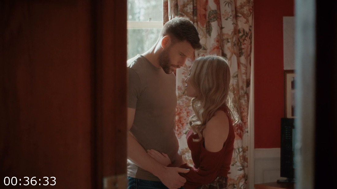 [Kép: ME1B32ZL_o.png]