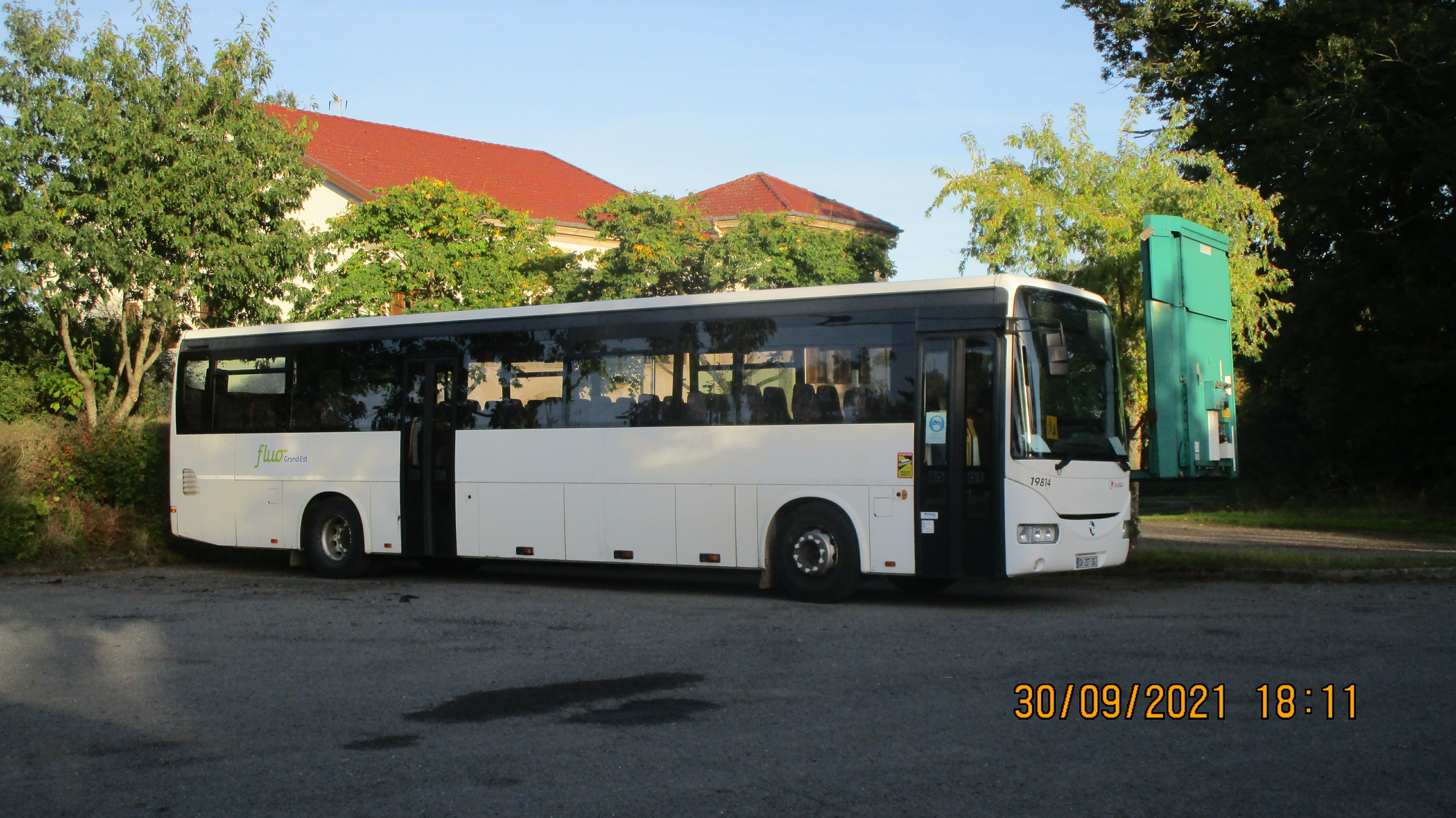 19814 IMG_5988 (1).JPG