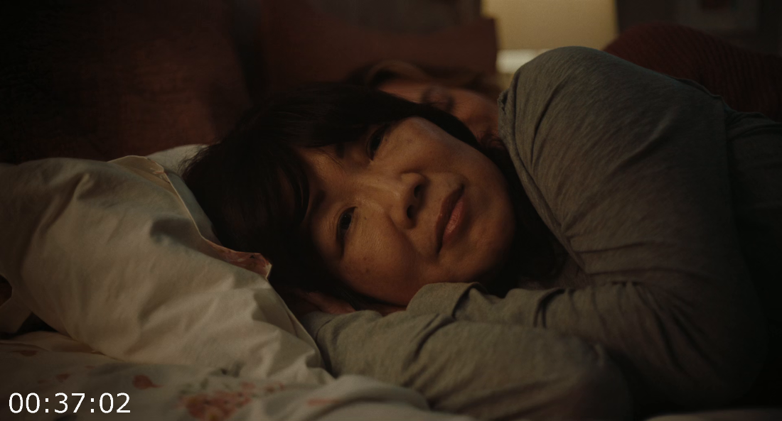 [Kép: ME19UZZS_o.png]