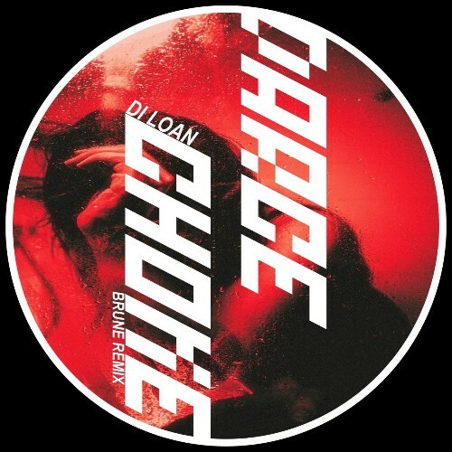 DI LOAN — Darce Choke (2026)