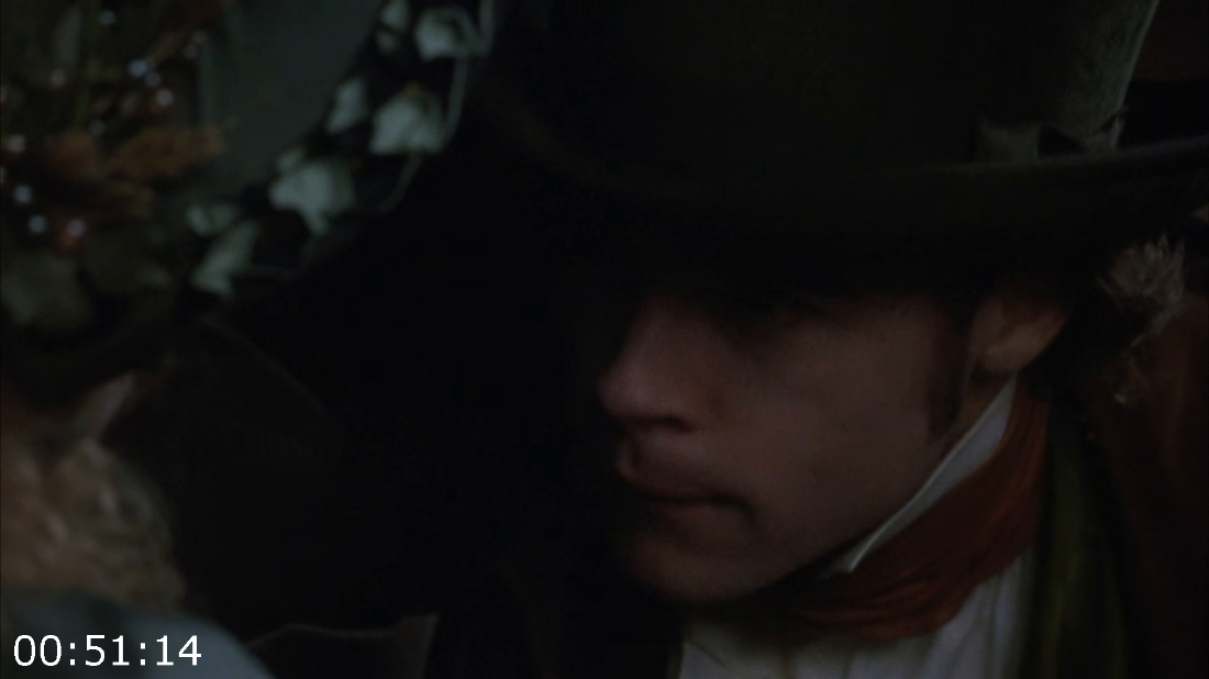 [Kép: ME1B6ABZ_o.png]