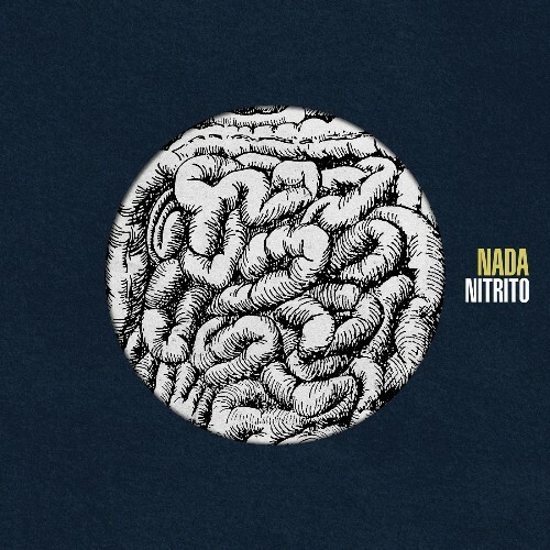  Nada - Nitrito (2025) 