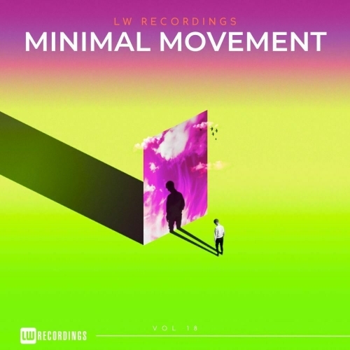  Minimal Movement, Vol. 18 (2025) 