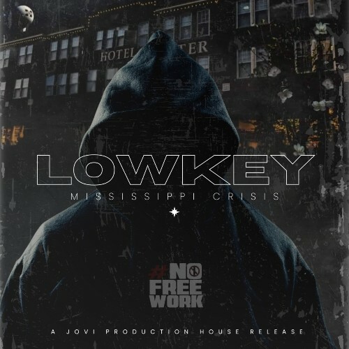  Mississippi Crisis - LowKey (2025) 