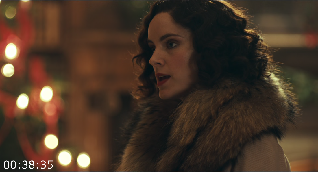 [Kép: ME1BJ2V6_o.png]