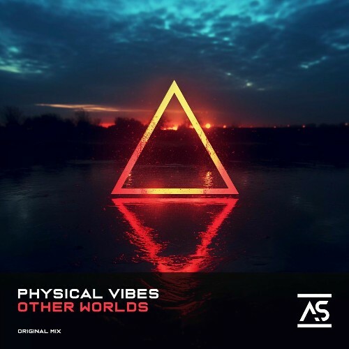 Physical Vibes - Other Worlds (2025) 