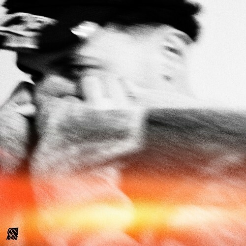  Albi Feat. Olivia Rose - How Do You Know (2026) 